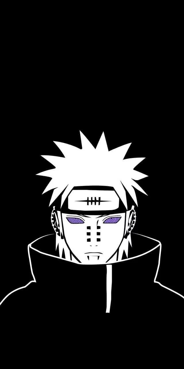 Free Download Wallpaper Hd Android Anime Naruto Page 265120 (640 x 1280)