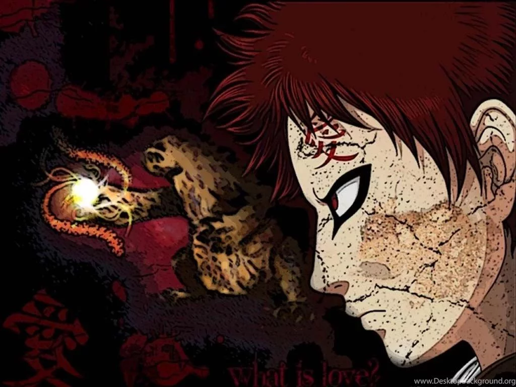 Free Download Gambar Wallpaper Naruto Hd Android Page 265121 (1024 x 768)