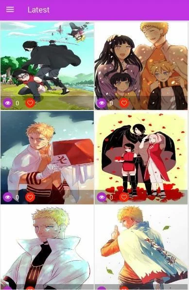 Free Download Gambar Wallpaper Naruto Hokage Page 265145 (389 x 596)