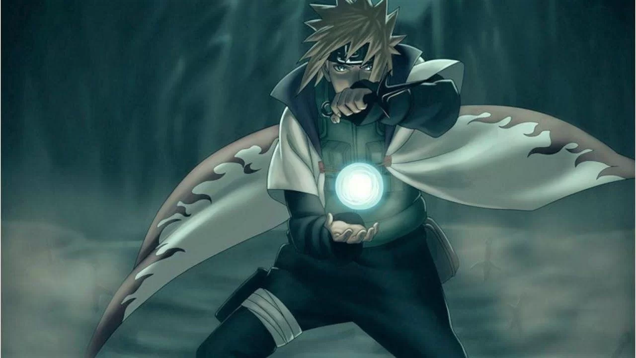 Free Download Naruto Theme Hd Wallpaper Page 265174 (1280 x 720)