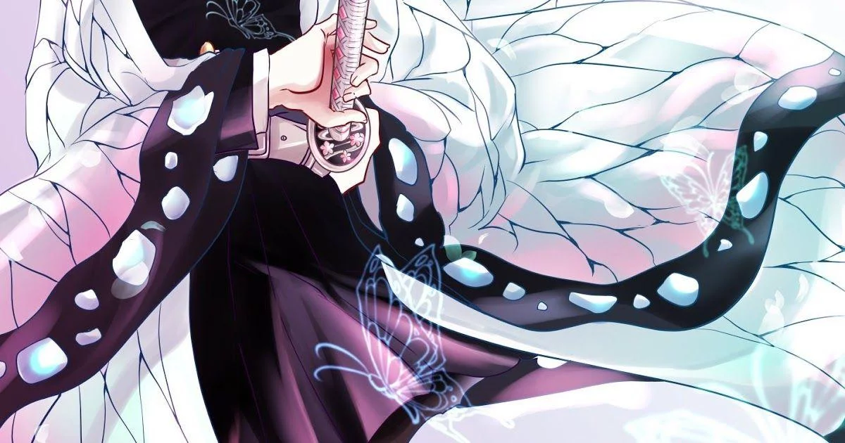 Free Download Naruto 3d Parallax Wallpaper Page 26520 (1200 x 630)