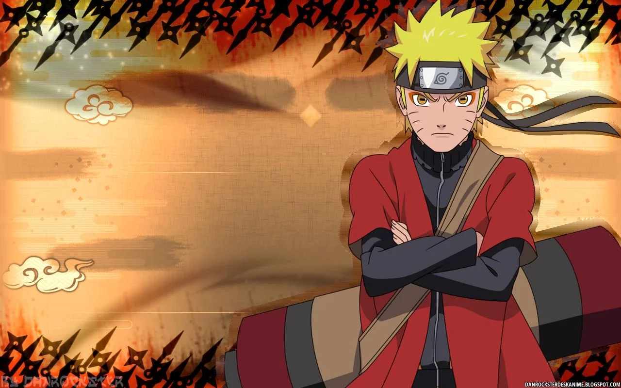 Free Download Naruto Shippuden Sannin Wallpaper Page 265243 (1280 x 800)