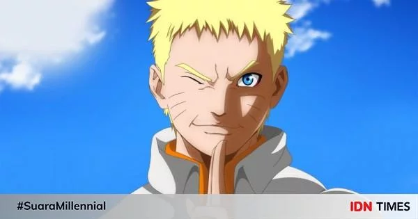 Free Download Naruto 7th Hokage Wallpaper Download Page 265250 (600 x 315)