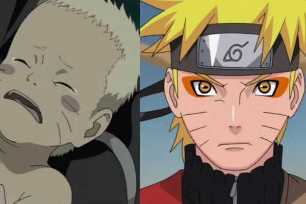 Free Download Gambar Wallpaper Naruto Menjadi Hokage Page 265254 (600 x 400)
