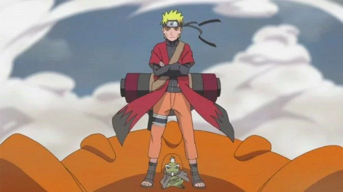 Free Download Gambar Wallpaper Naruto Menjadi Hokage Page 265262 (700 x 393)