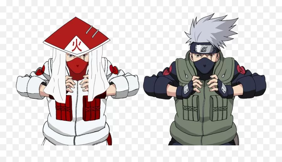 Free Download Gambar Wallpaper Naruto Menjadi Hokage Page 265269 (900 x 517)