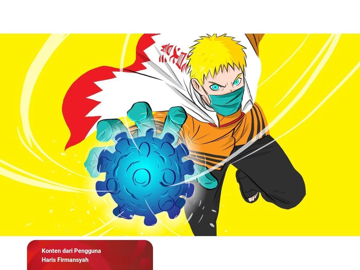 Free Download Gambar Wallpaper Naruto Menjadi Hokage Page 265278 (1200 x 900)