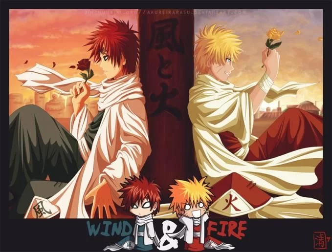 Free Download Gambar Wallpaper Naruto Menjadi Hokage Page 265286 (679 x 516)