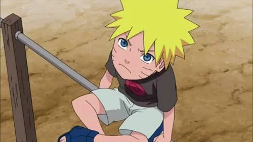 Free Download Gambar Wallpaper Naruto Menjadi Hokage Page 265288 (500 x 281)