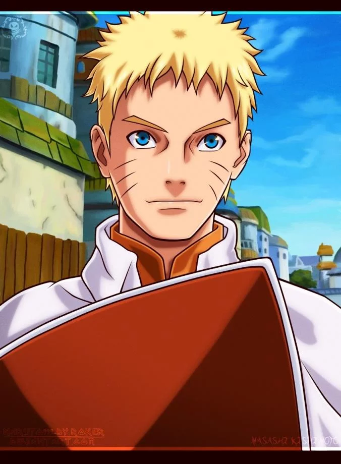 Free Download Naruto Hokage Statue Wallpaper Page 265297 (676 x 920)