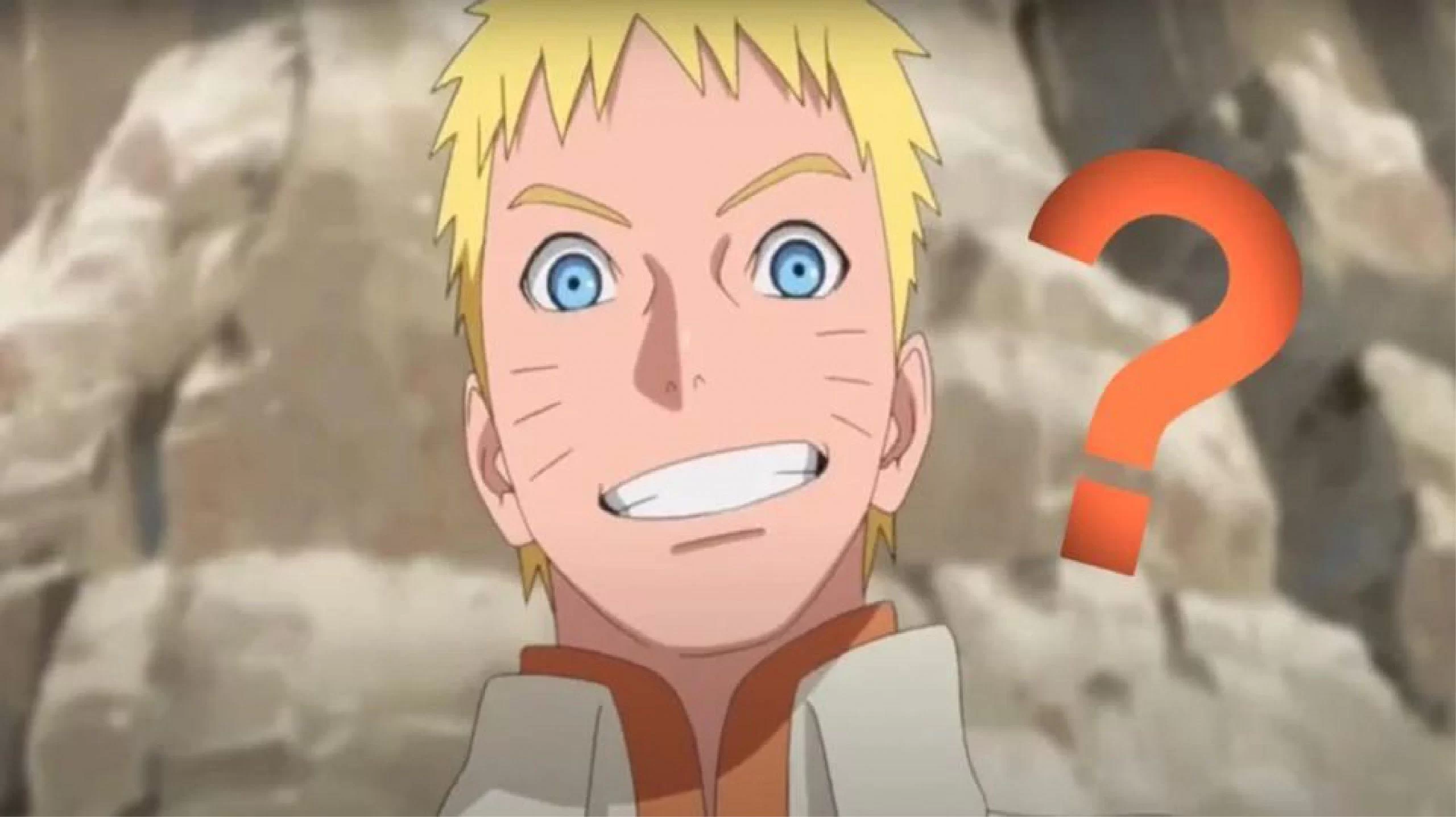 Free Download Gambar Wallpaper Naruto Menjadi Hokage Page 265299 (2560 x 1438)