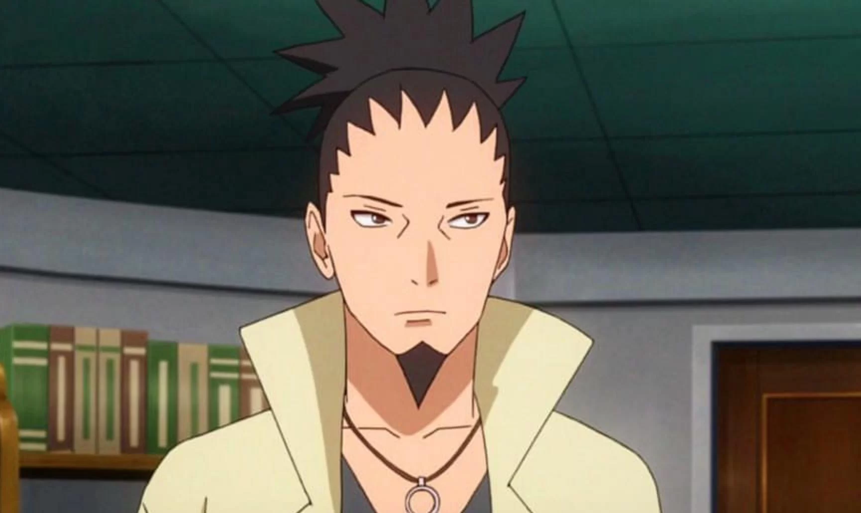 Free Download Gambar Wallpaper Naruto Menjadi Hokage Page 265306 (1730 x 1030)