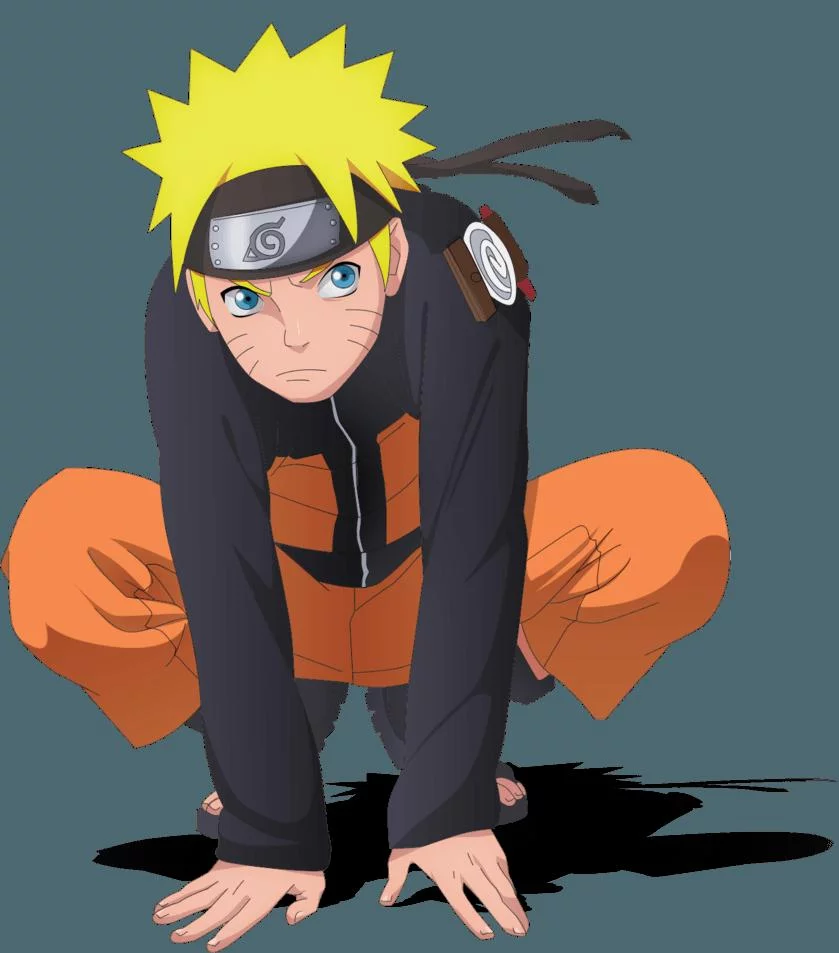 Free Download Gambar Wallpaper Naruto Paling Keren Page 265334 (839 x 953)