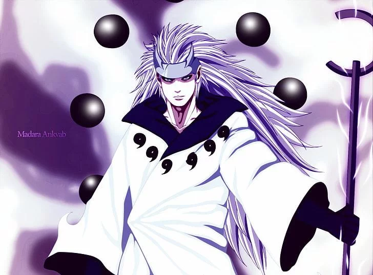 Free Download Gambar Wallpaper Naruto Rikudou Sennin Page 265346 (728 x 537)