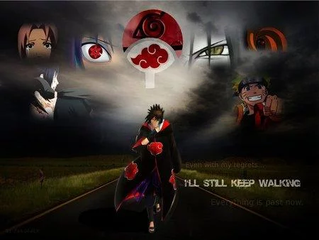 Free Download Moving Naruto Wallpaper Backgrounds Page 26538 (450 x 338)