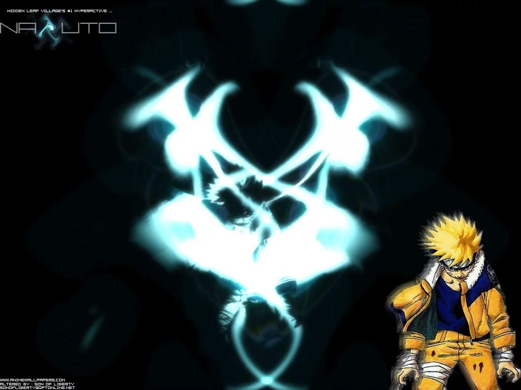 Free Download Moving Naruto Wallpaper Backgrounds Page 26545 (1024 x 768)