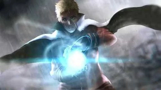 Free Download Moving Naruto Wallpaper Backgrounds Page 26547 (518 x 292)