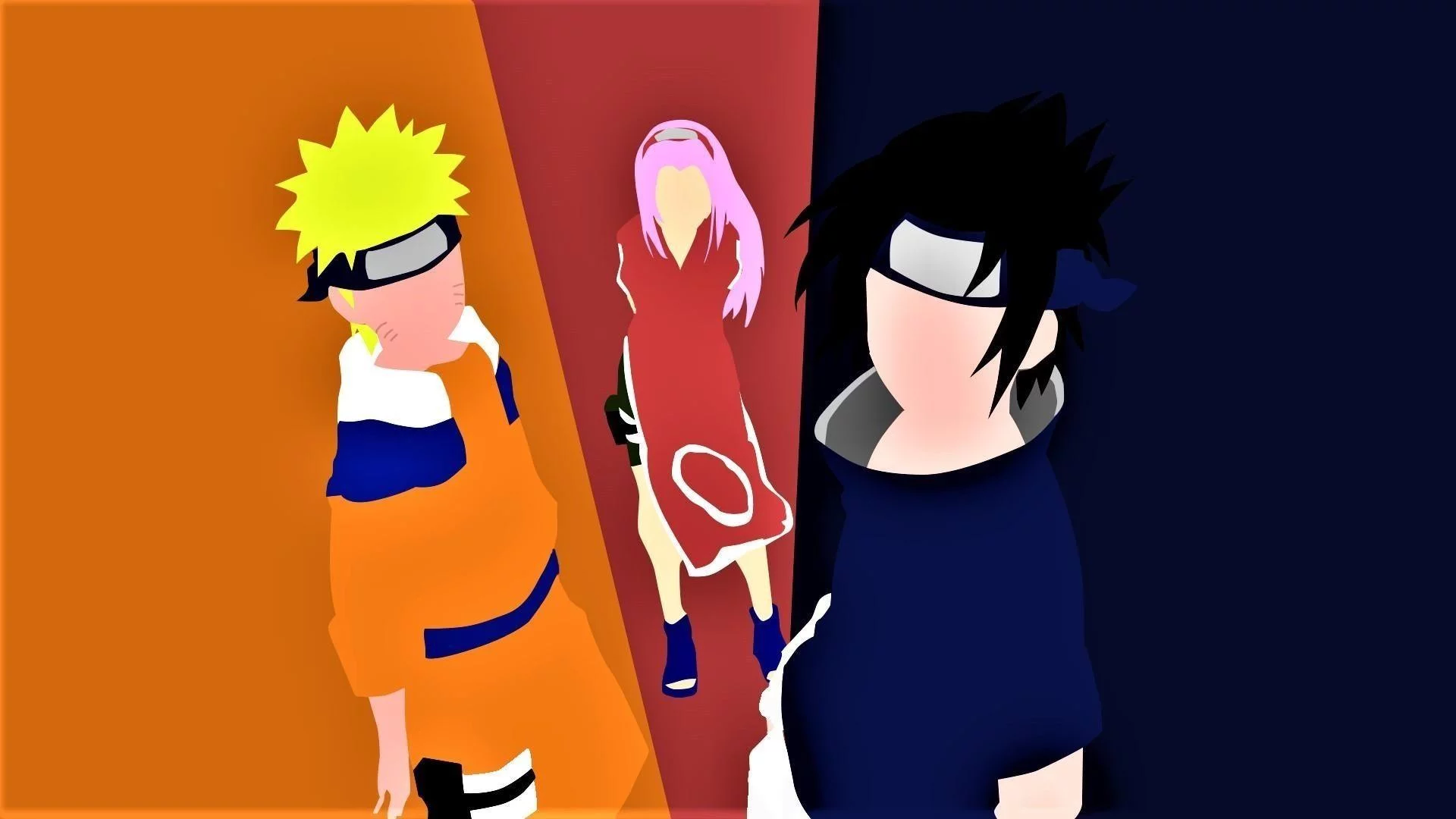 Free Download Moving Naruto Wallpaper Backgrounds Page 26551 (1920 x 1080)