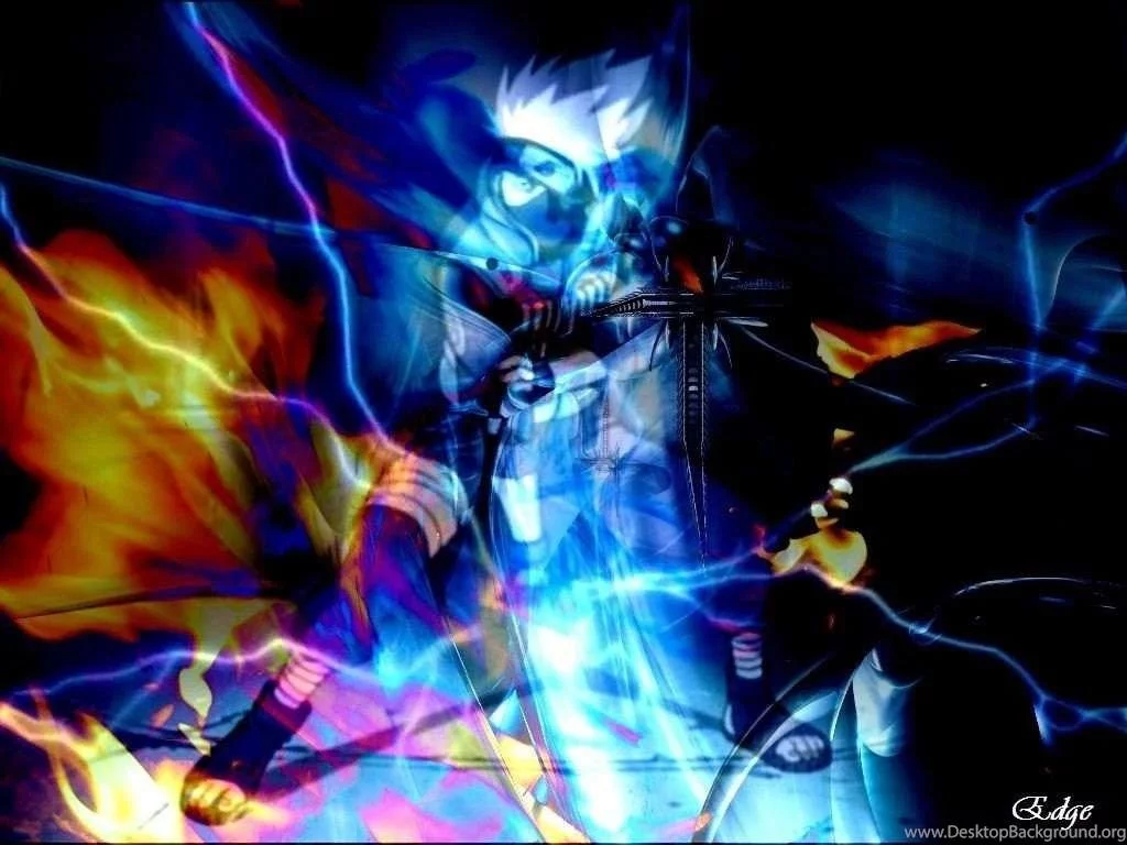 Free Download Moving Naruto Wallpaper Backgrounds Page 26555 (1024 x 768)
