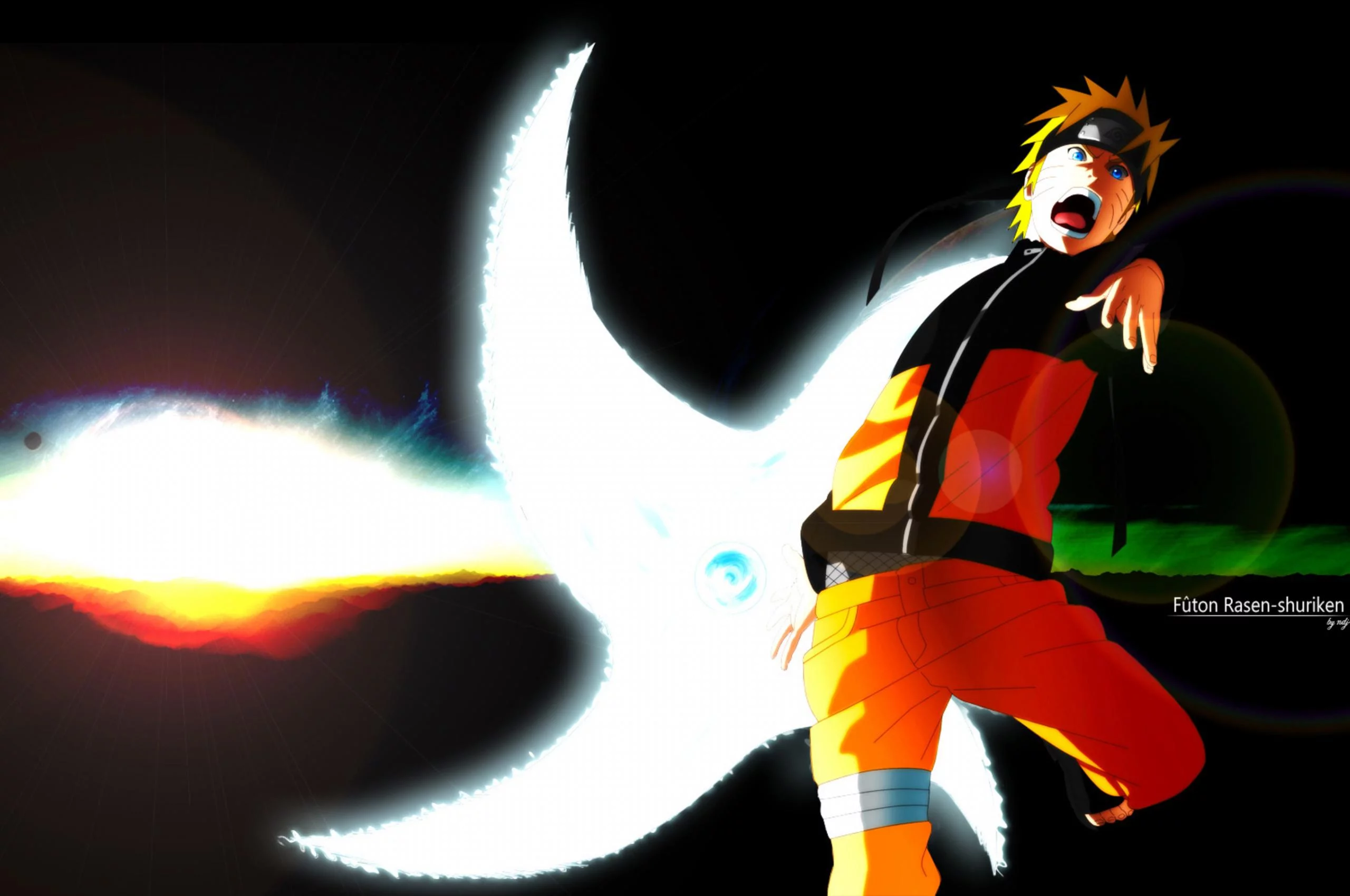 Free Download How To Get The Moving Naruto And Sasuke Wallpaper Page 26556 (2560 x 1700)