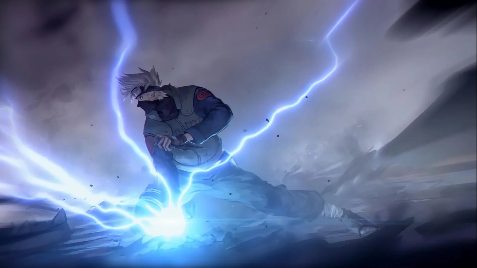 Free Download Naruto Animated Wallpaper Windows 10 Page 26557 (1920 x 1080)
