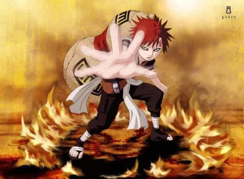 Free Download Moving Naruto Wallpaper Backgrounds Page 26559 (500 x 367)