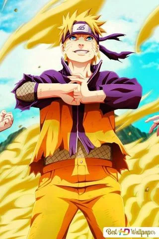 Free Download Moving Naruto Wallpaper Backgrounds Page 26560 (320 x 480)