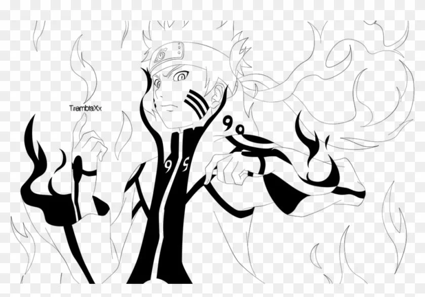 Free Download Naruto Rasengan Wallpaper Computer Page 2657 (840 x 587)