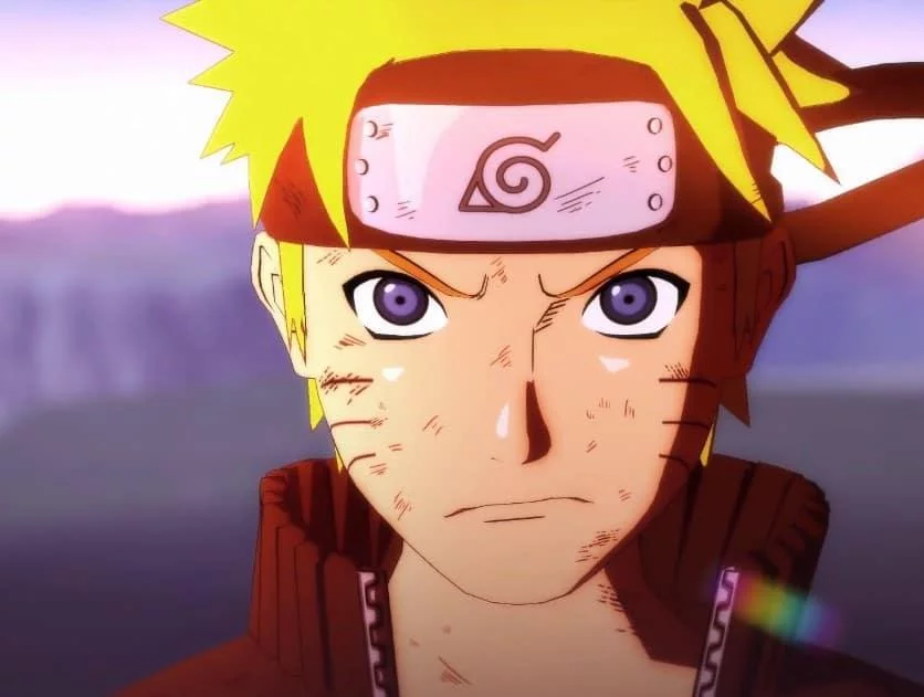 Free Download Gambar Wallpaper Naruto Shippuden Terbaru Page 265736 (836 x 631)