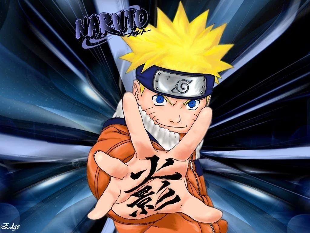 Free Download Naruto 3d Wallpaper Picture Page 26578 (1024 x 768)