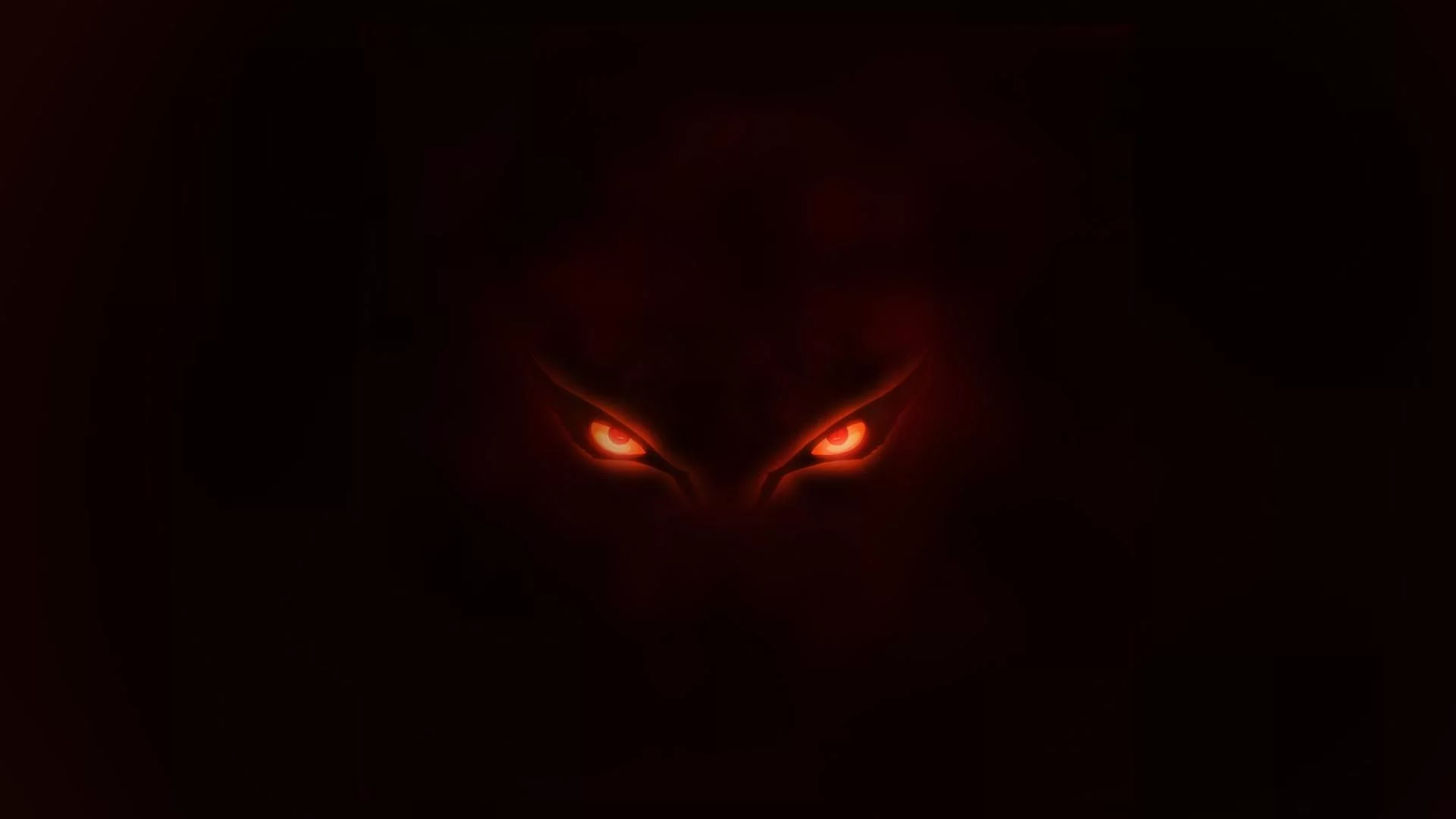 Free Download Naruto And 9 Tailed Fox Wallpapoer Page 2664 (1920 x 1080)