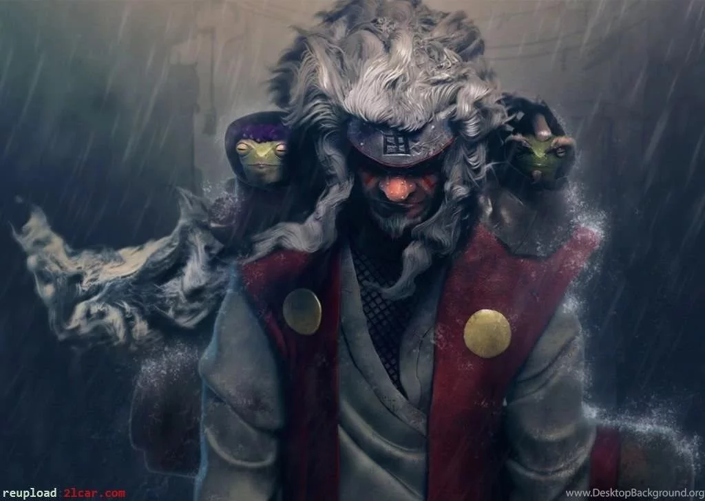 Free Download Gambar Wallpaper Naruto Terkeren Page 267050 (1024 x 728)