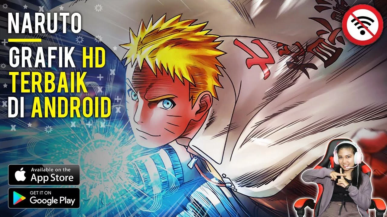 Free Download Naruto All Hokage Google Wallpaper Page 267065 (1280 x 720)