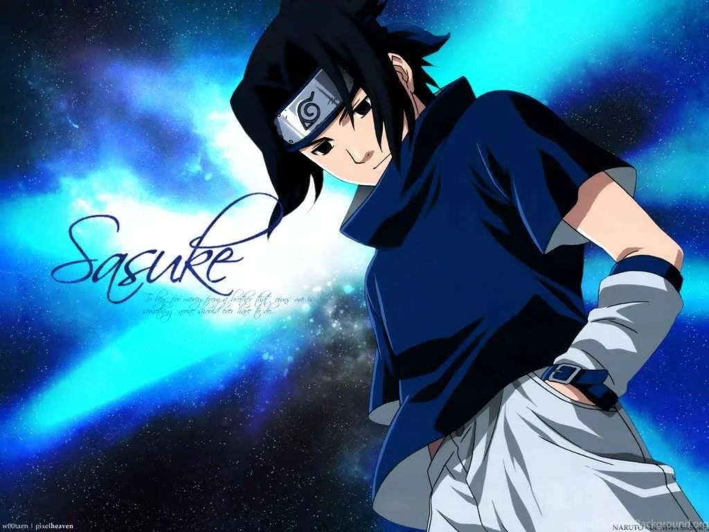 Free Download Wallpaper Naruto Shippuden Hp Android Page 267073 (1024 x 768)