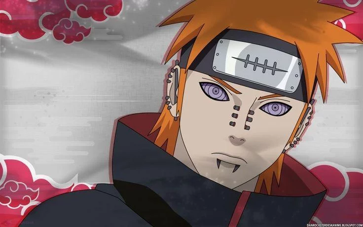 Free Download Naruto And Hinata Ps4 Wallpaper Page 267112 (736 x 460)