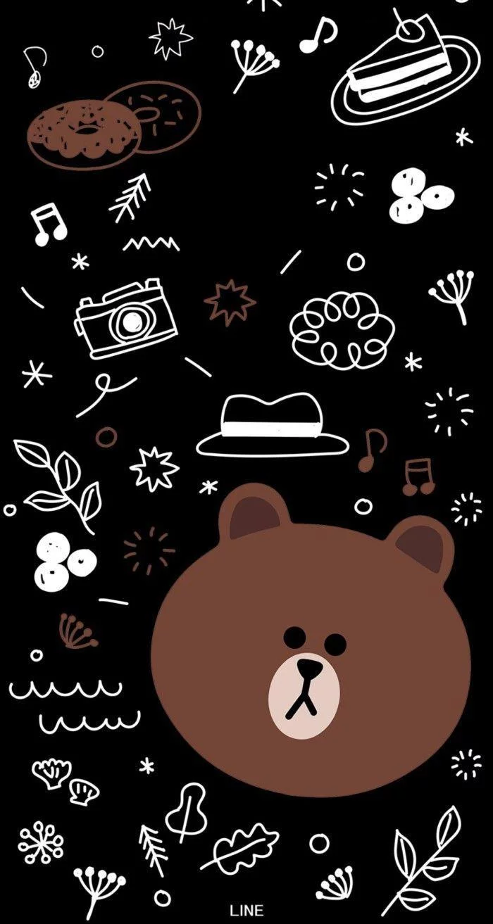 Free Download Gambar Wallpaper Page 267114 (700 x 1313)