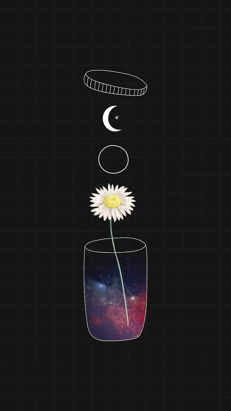 Free Download Gambar Wallpaper Page 267117 (800 x 1421)