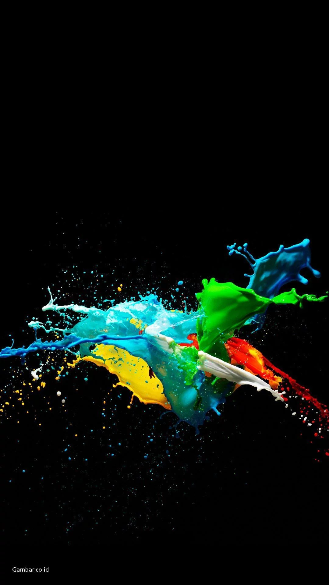 Free Download Gambar Wallpaper Page 267122 (1080 x 1920)