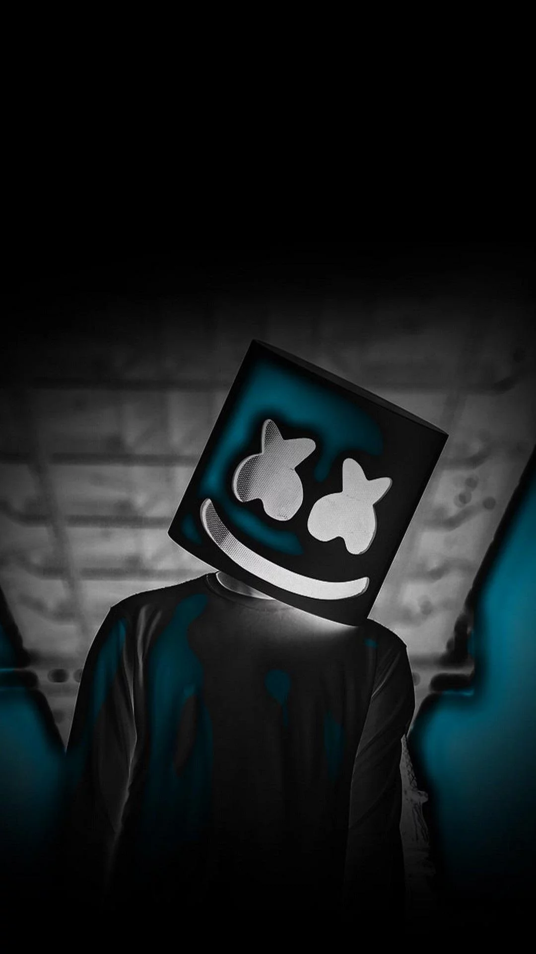 Free Download Gambar Wallpaper Page 267123 (1080 x 1920)