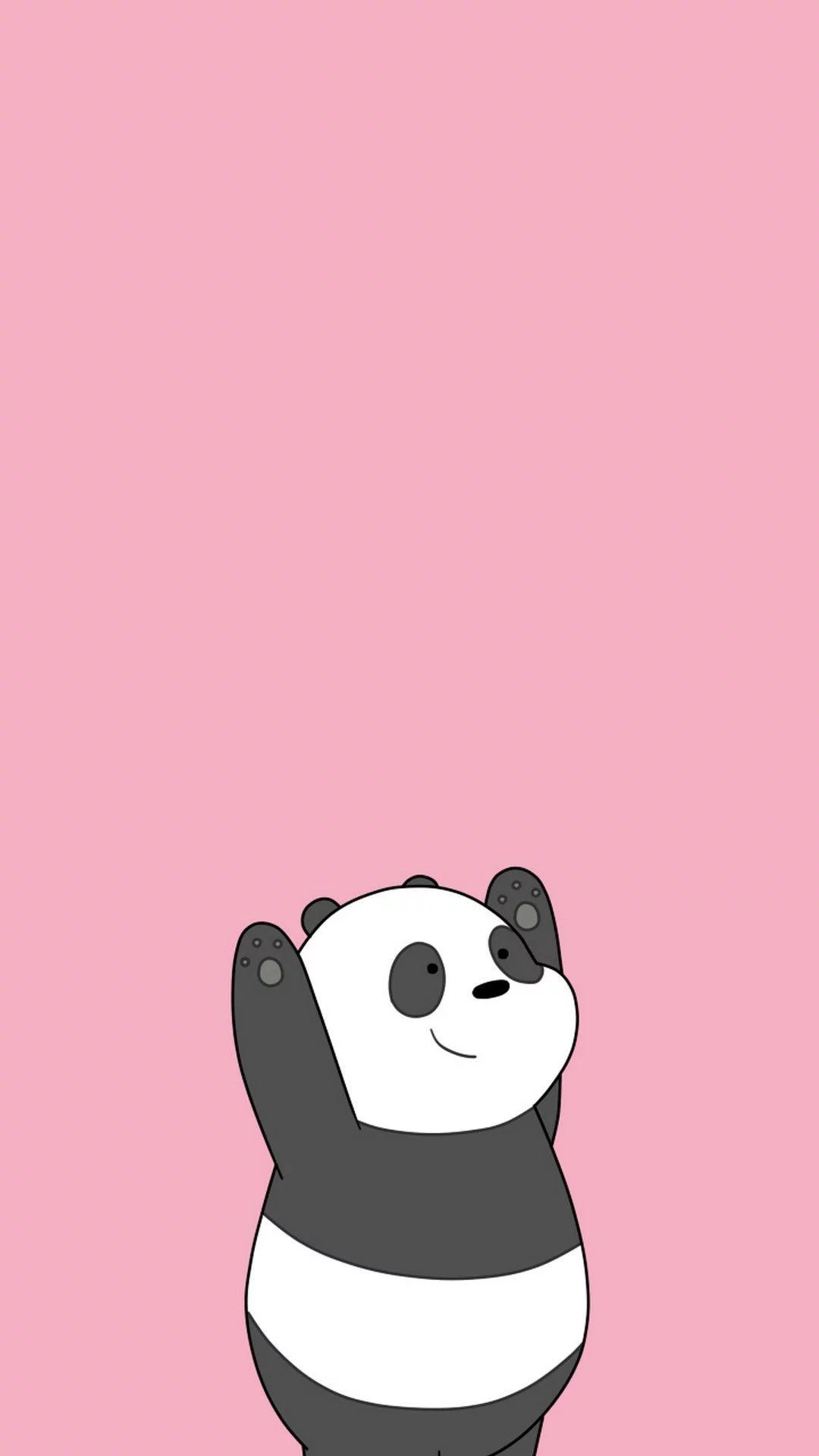 Free Download Gambar Wallpaper Page 267126 (1080 x 1920)