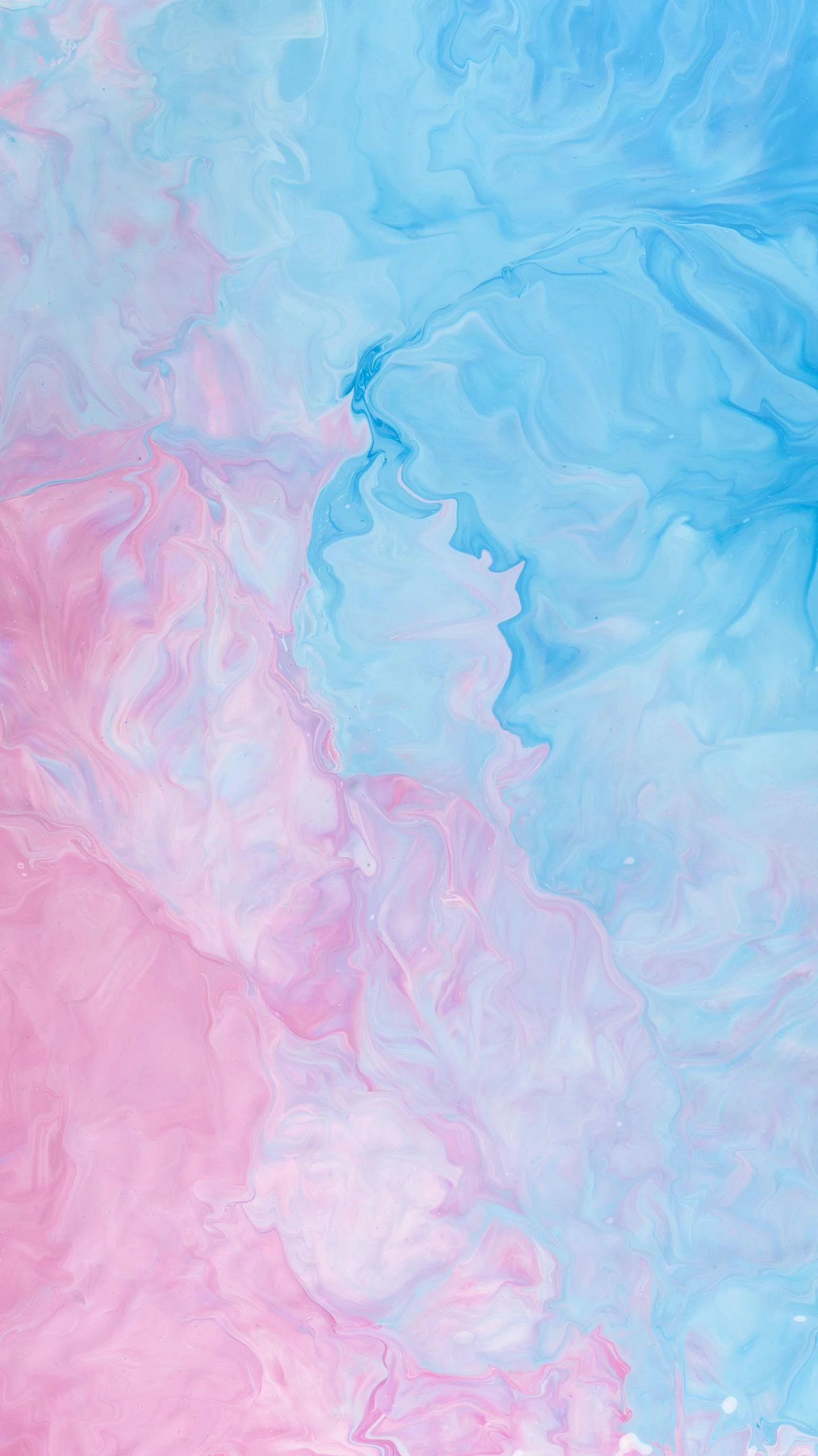 Free Download Gambar Wallpaper Page 267129 (1440 x 2560)