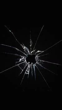 Free Download Gambar Wallpaper Page 267132 (200 x 355)