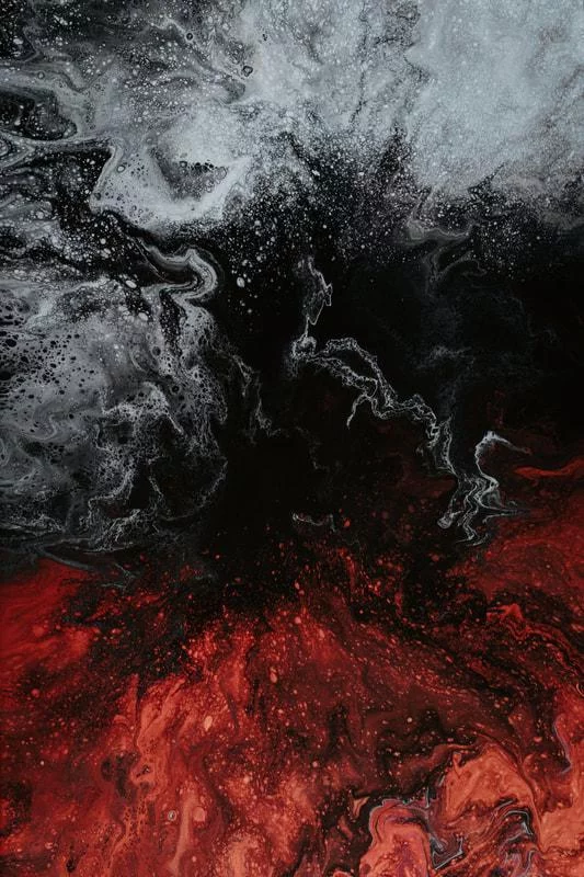 Free Download Gambar Wallpaper Page 267134 (533 x 800)