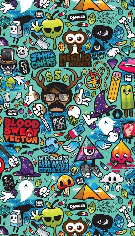 Free Download Gambar Wallpaper Page 267137 (550 x 960)