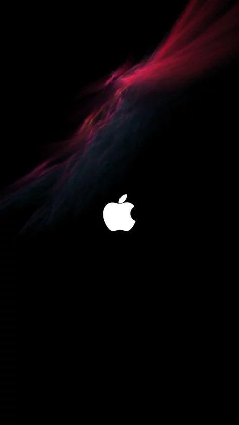 Free Download Gambar Wallpaper Page 267138 (474 x 843)
