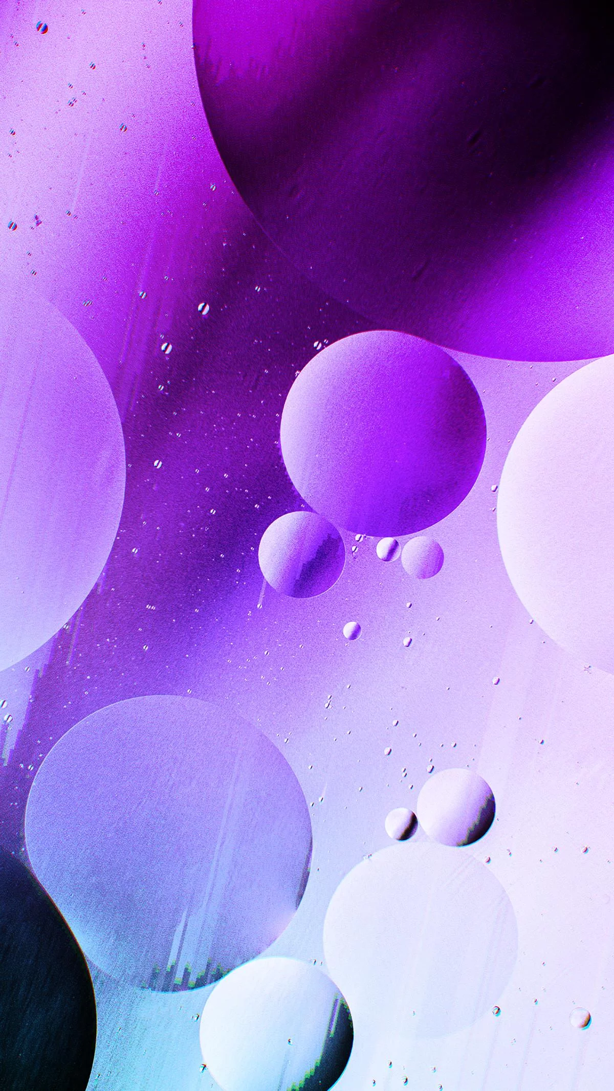 Free Download Gambar Wallpaper Page 267139 (1200 x 2133)