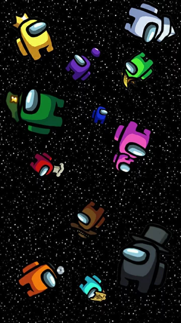 Free Download Gambar Wallpaper Page 267141 (720 x 1280)