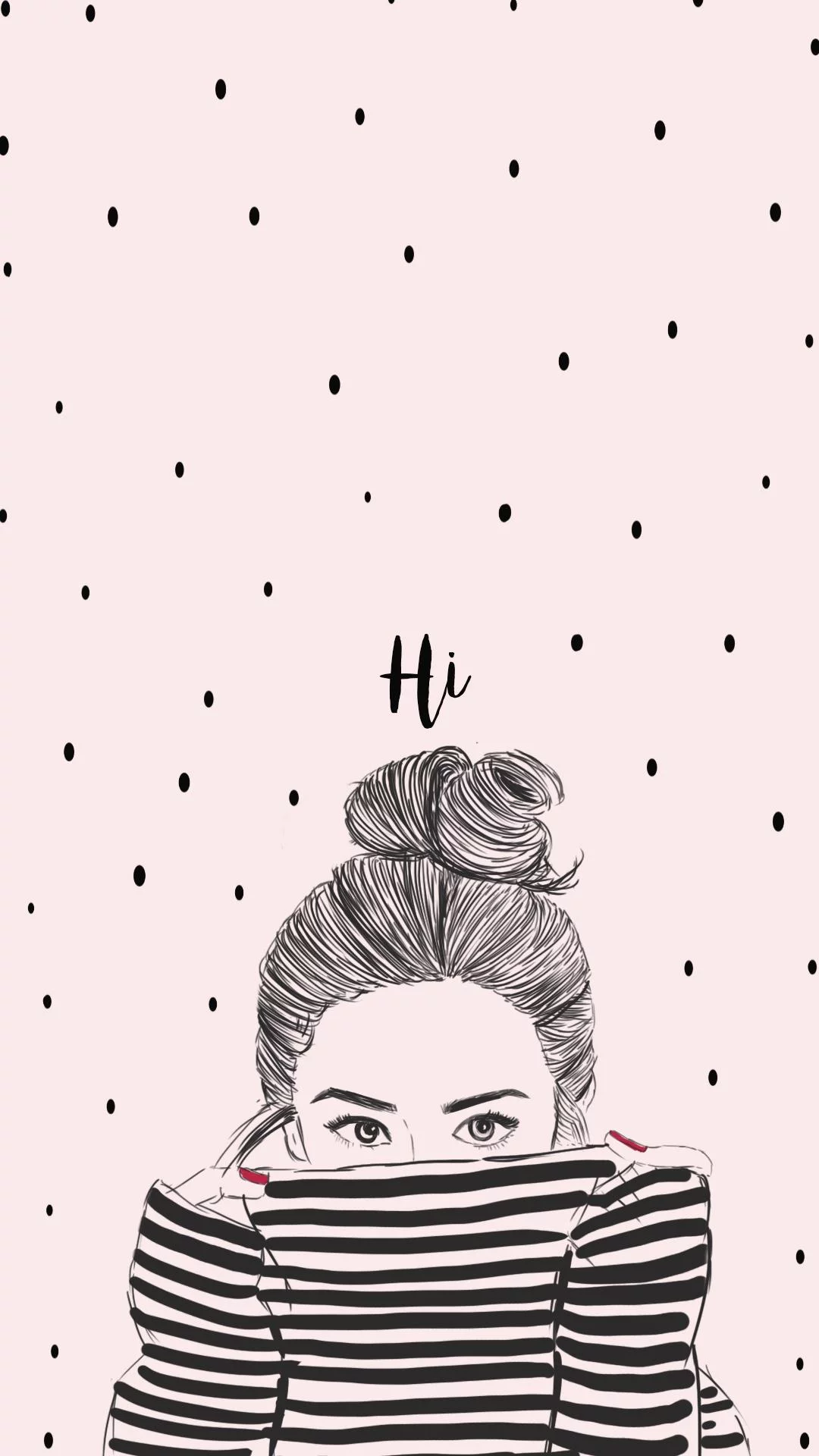 Free Download Gambar Wallpaper Page 267145 (1080 x 1920)