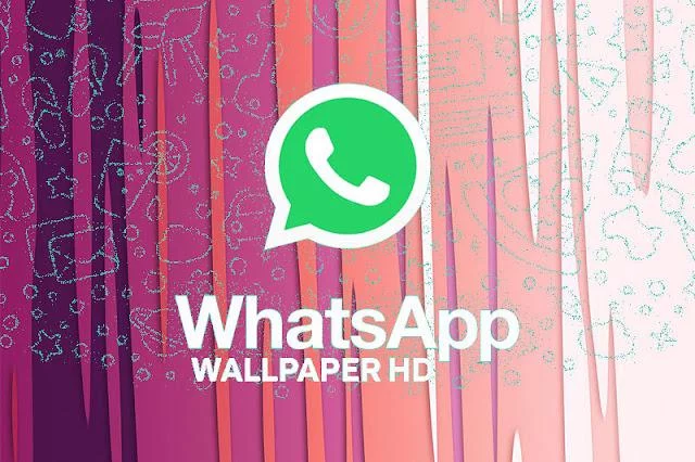 Free Download Gambar Wallpaper Page 267148 (640 x 426)