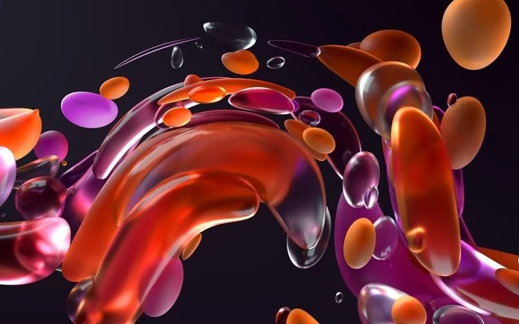 Free Download Gambar Wallpaper Page 267150 (750 x 469)